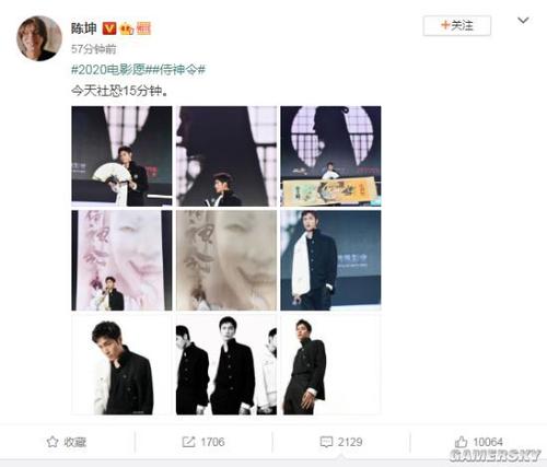 高仿圣母湖大学文凭毕业证